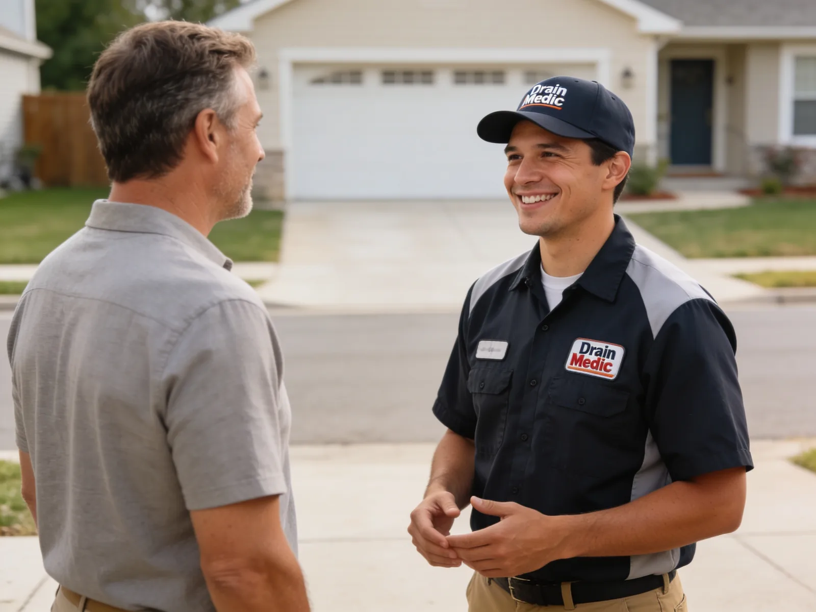 Garbage Disposal Repair Langdon, ND FAQs